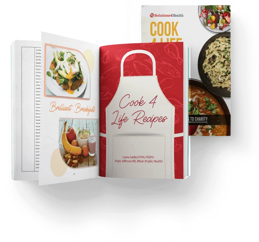 Authors Publishing INC